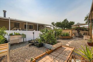 11949 Riverside Dr, Lakeside, CA 92040