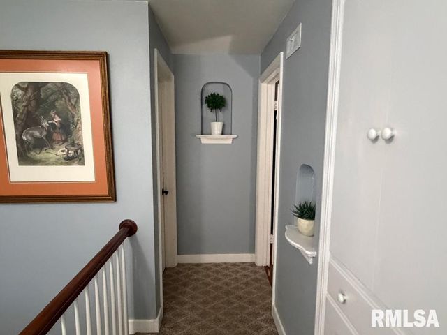 2511 SHERMAN Avenue, Peoria, IL 61604
