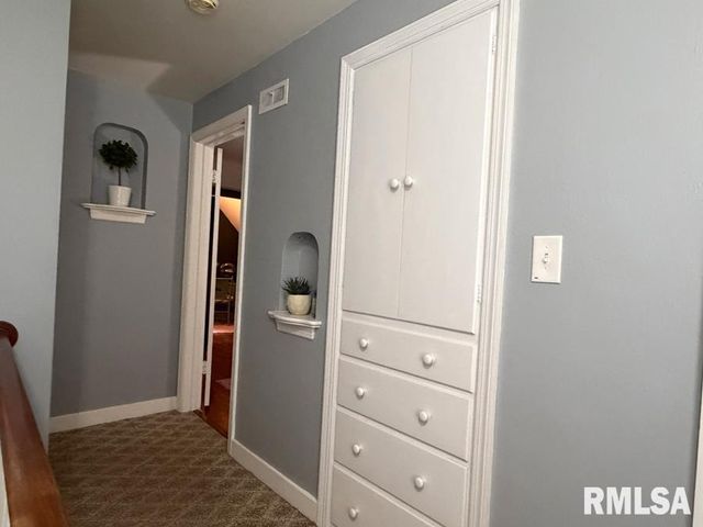 2511 SHERMAN Avenue, Peoria, IL 61604