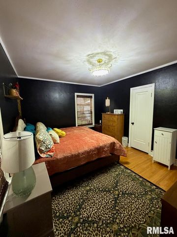 2511 SHERMAN Avenue, Peoria, IL 61604