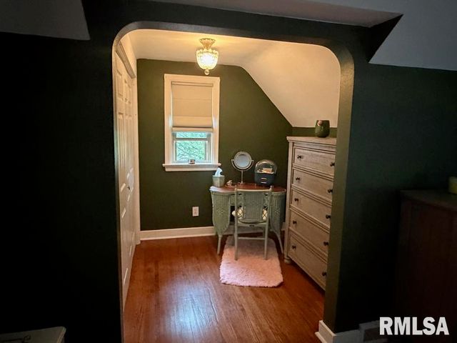 2511 SHERMAN Avenue, Peoria, IL 61604