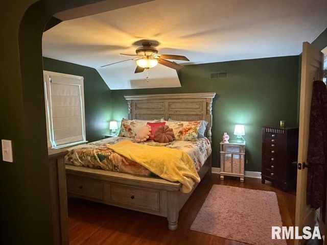 2511 SHERMAN Avenue, Peoria, IL 61604