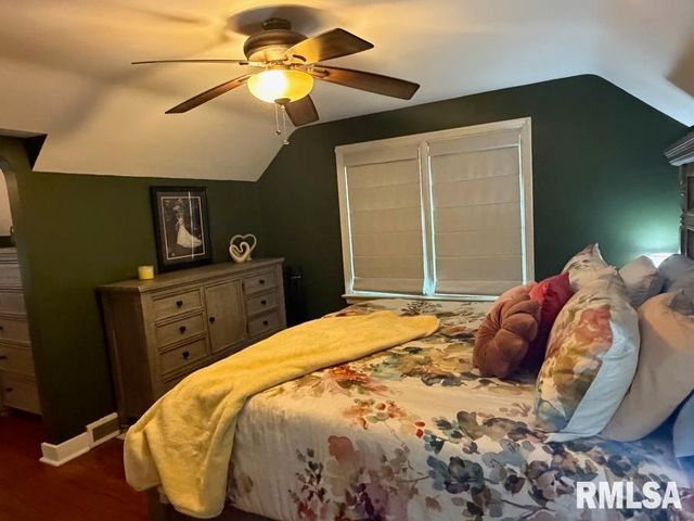 2511 SHERMAN Avenue, Peoria, IL 61604