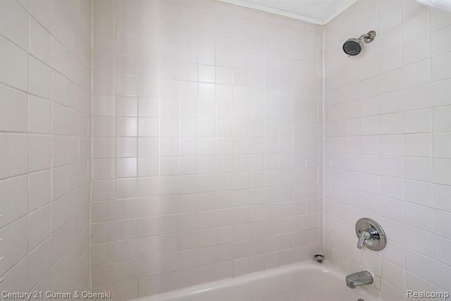 261 N Mill Street, Plymouth, MI 48170