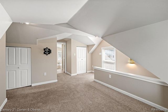261 N Mill Street, Plymouth, MI 48170