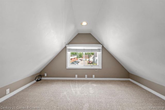 261 N Mill Street, Plymouth, MI 48170