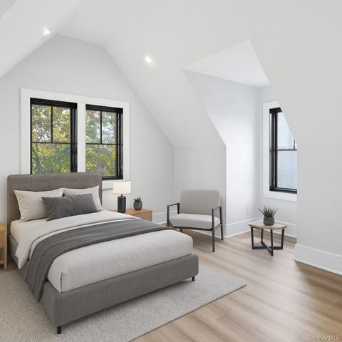 34 Clinton Avenue 10, Dobbs Ferry, NY 10522