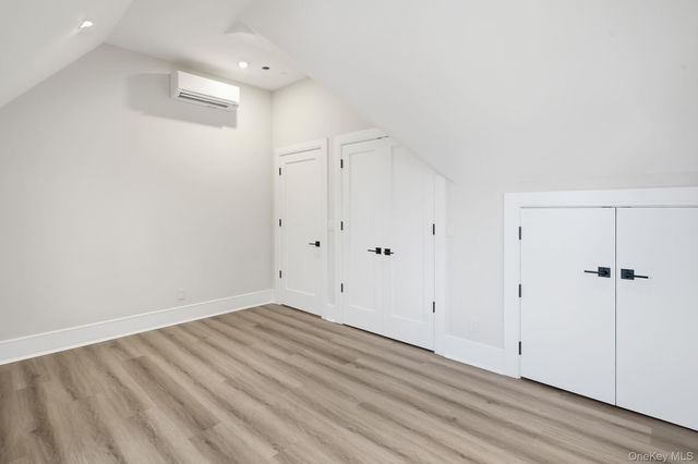 34 Clinton Avenue 10, Dobbs Ferry, NY 10522