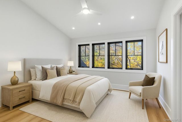 34 Clinton Avenue 10, Dobbs Ferry, NY 10522