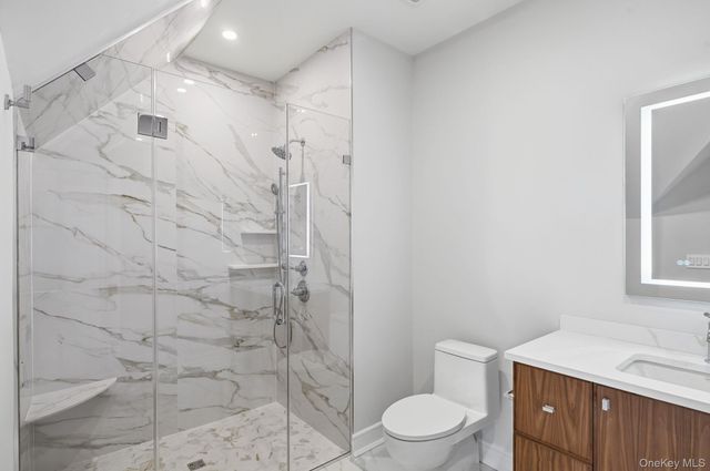 34 Clinton Avenue 10, Dobbs Ferry, NY 10522