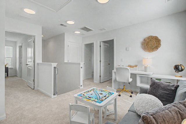 9697 Crofton Drive, Ladson, SC 29456