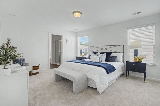 9697 Crofton Drive, Ladson, SC 29456