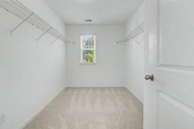 9697 Crofton Drive, Ladson, SC 29456