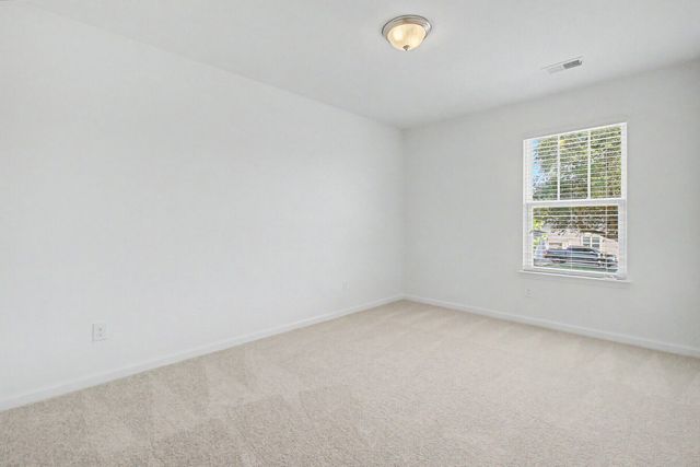 9697 Crofton Drive, Ladson, SC 29456
