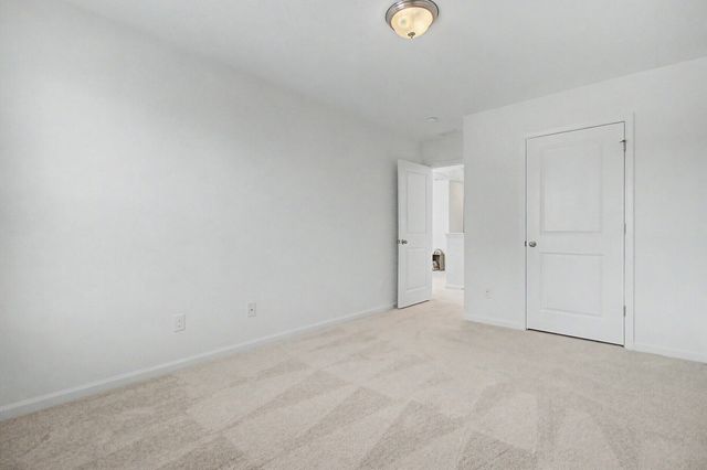 9697 Crofton Drive, Ladson, SC 29456