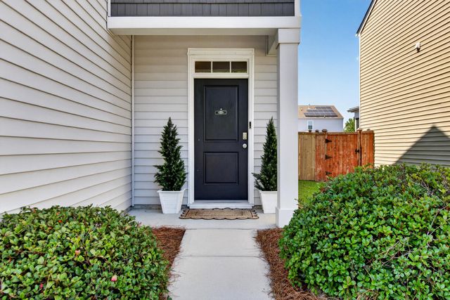 9697 Crofton Drive, Ladson, SC 29456
