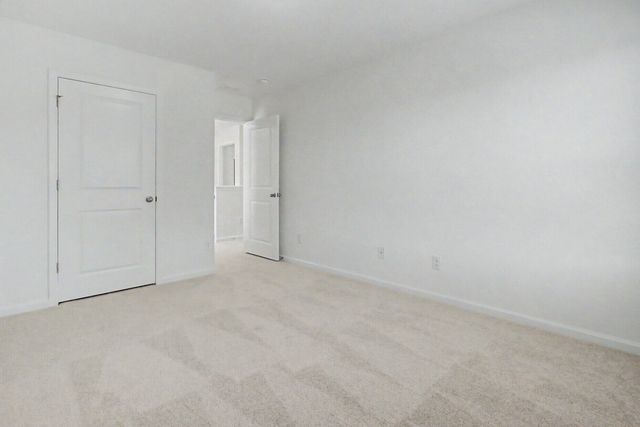 9697 Crofton Drive, Ladson, SC 29456