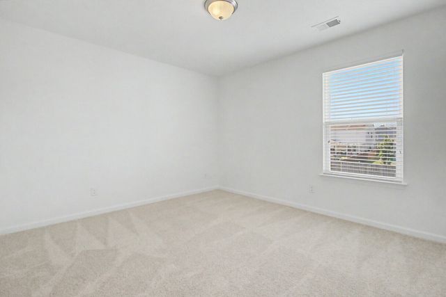 9697 Crofton Drive, Ladson, SC 29456