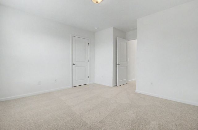 9697 Crofton Drive, Ladson, SC 29456