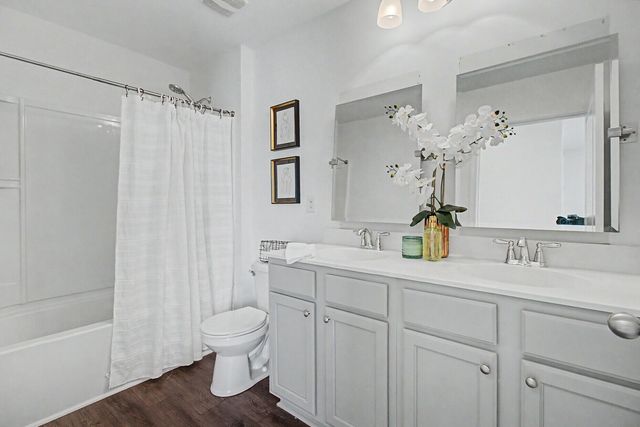 9697 Crofton Drive, Ladson, SC 29456