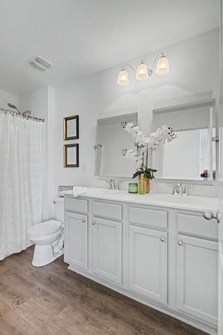 9697 Crofton Drive, Ladson, SC 29456