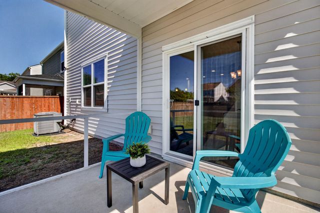 9697 Crofton Drive, Ladson, SC 29456