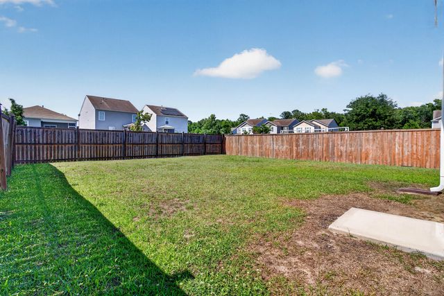 9697 Crofton Drive, Ladson, SC 29456