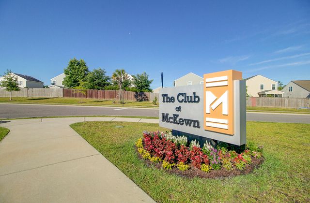 9697 Crofton Drive, Ladson, SC 29456