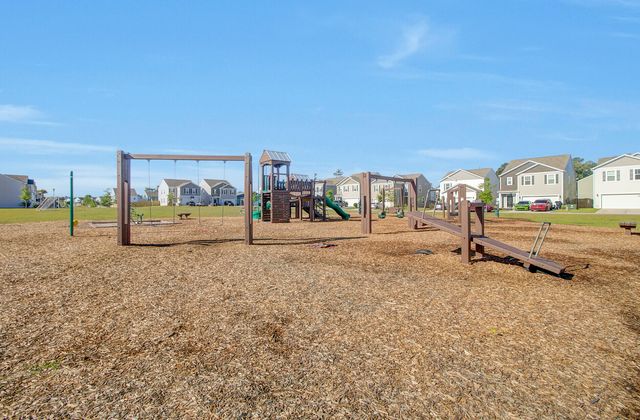 9697 Crofton Drive, Ladson, SC 29456