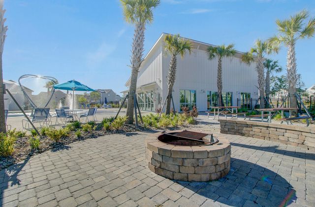 9697 Crofton Drive, Ladson, SC 29456