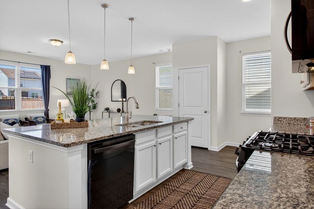 9697 Crofton Drive, Ladson, SC 29456