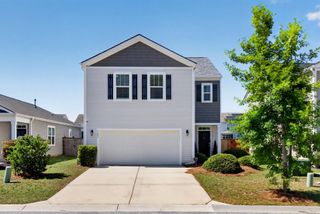 9697 Crofton Drive, Ladson, SC 29456