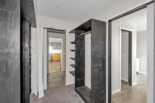 346897 E Highway 62, Meeker, OK 74855