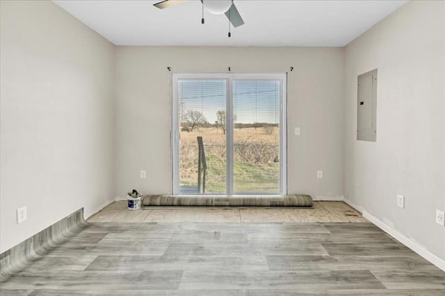 346897 E Highway 62, Meeker, OK 74855