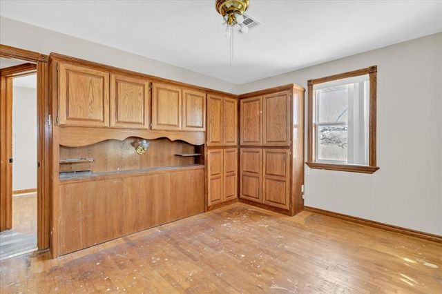 346897 E Highway 62, Meeker, OK 74855