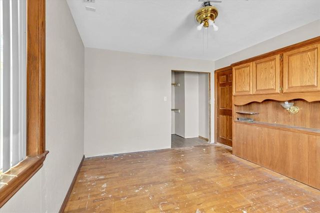 346897 E Highway 62, Meeker, OK 74855