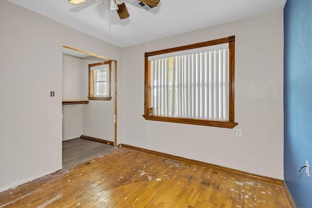 346897 E Highway 62, Meeker, OK 74855