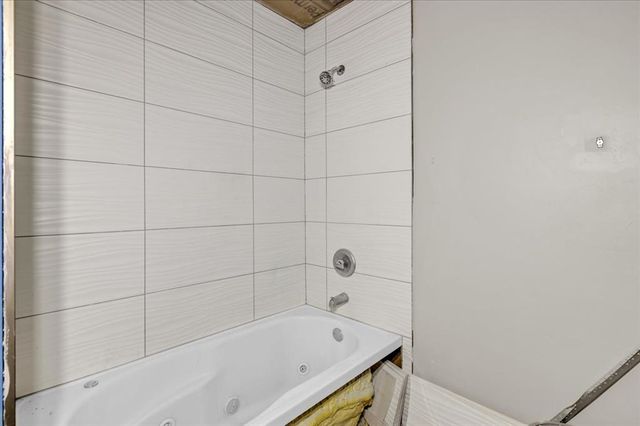 346897 E Highway 62, Meeker, OK 74855