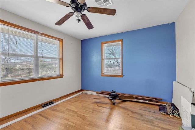 346897 E Highway 62, Meeker, OK 74855