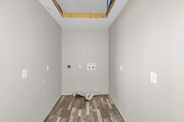 346897 E Highway 62, Meeker, OK 74855