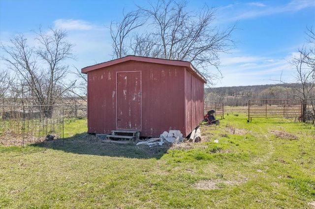346897 E Highway 62, Meeker, OK 74855