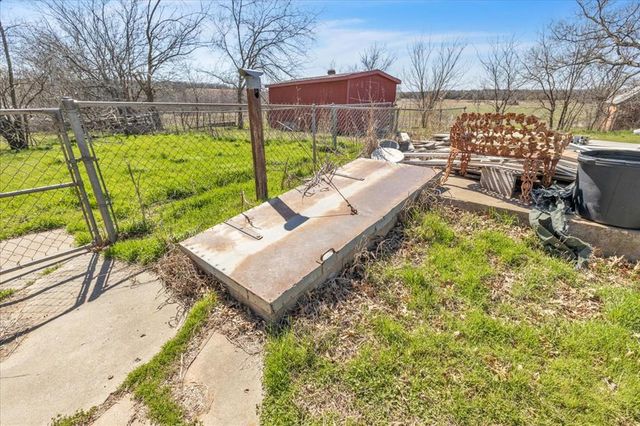 346897 E Highway 62, Meeker, OK 74855
