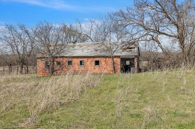 346897 E Highway 62, Meeker, OK 74855