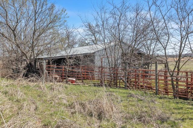 346897 E Highway 62, Meeker, OK 74855