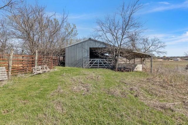 346897 E Highway 62, Meeker, OK 74855