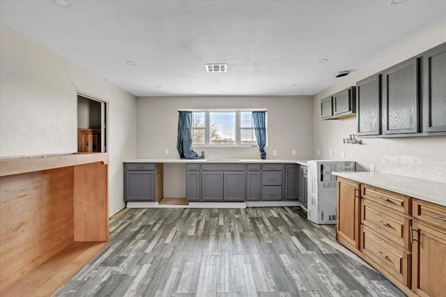 346897 E Highway 62, Meeker, OK 74855