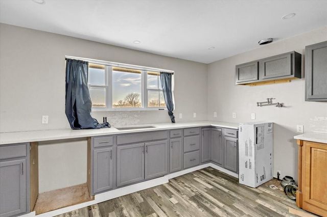 346897 E Highway 62, Meeker, OK 74855