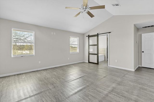 346897 E Highway 62, Meeker, OK 74855