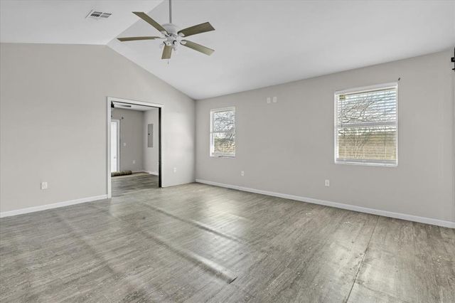 346897 E Highway 62, Meeker, OK 74855