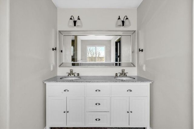 346897 E Highway 62, Meeker, OK 74855